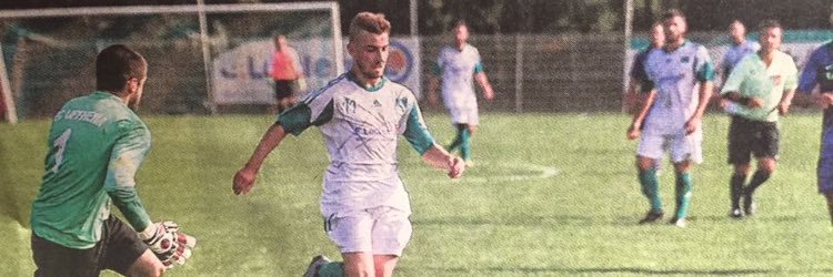 BaptisteCouve's profile banner image