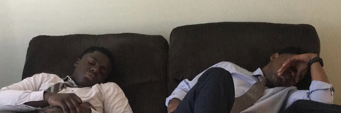 Greg1k_'s profile banner image