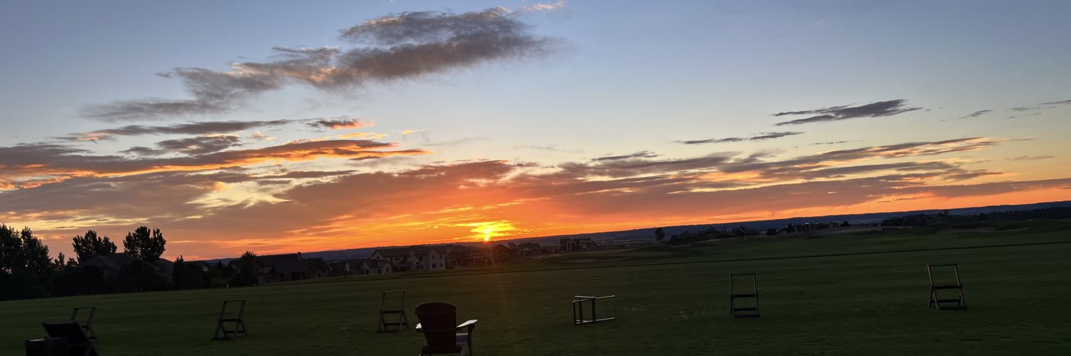 JJMueller24's profile banner image