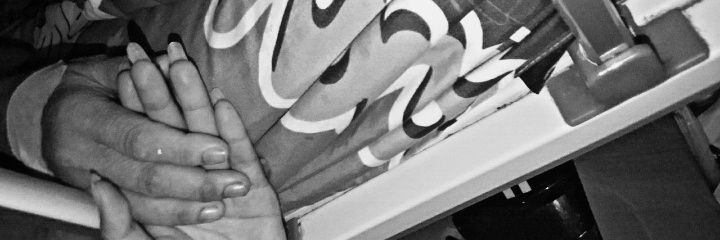 Zzzzdes's profile banner image