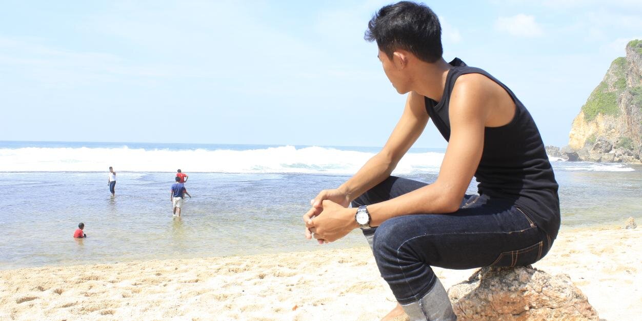 PerdanaAnggit's profile banner image