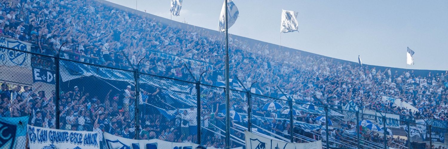 eltomyons's profile banner image