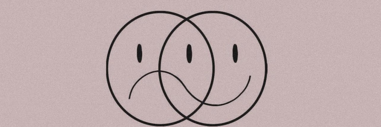 kvlebcvstro's profile banner image