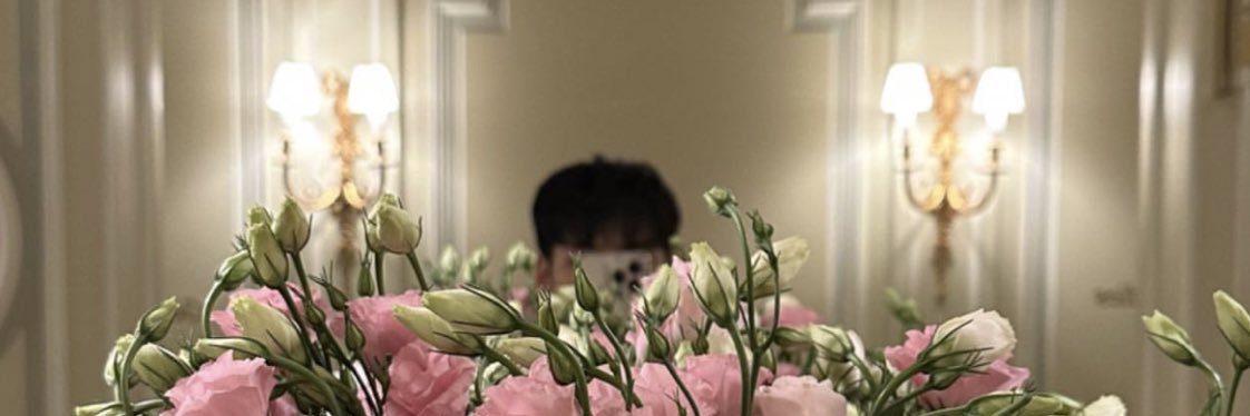 ponaa ft meownani banner