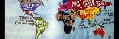 mikedady's profile banner image