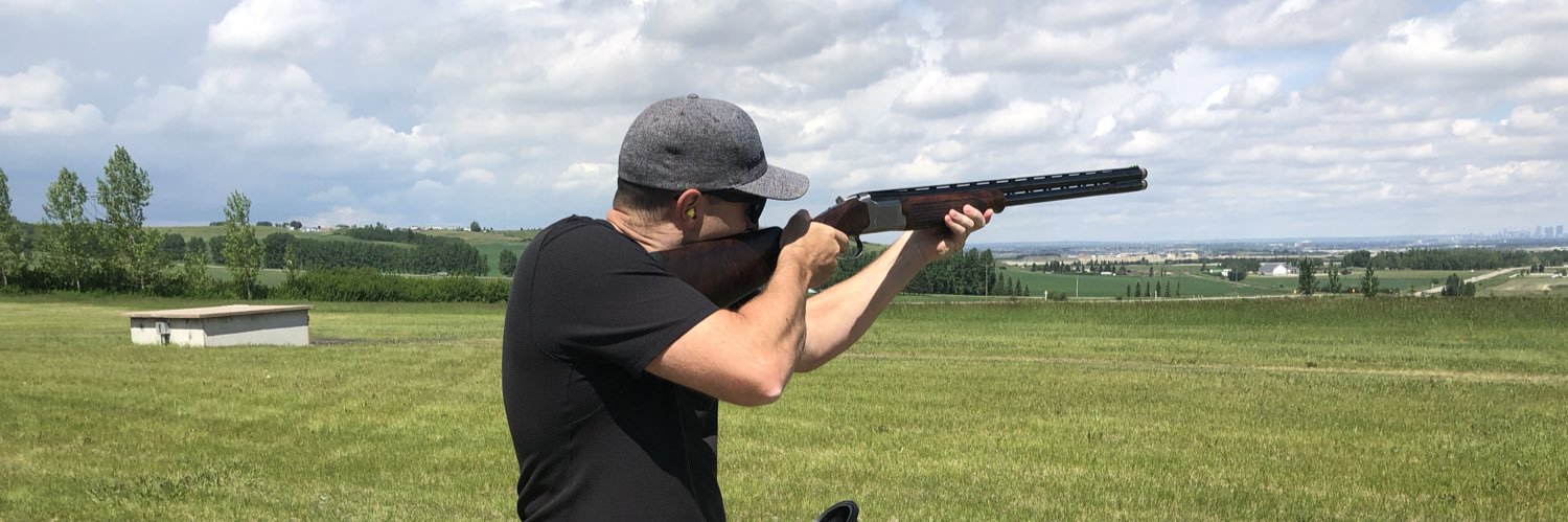 BubblesDerek's profile banner image