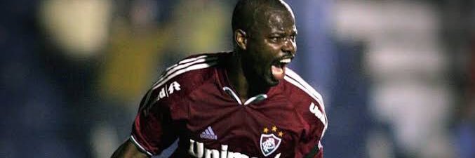 pedroadnet's profile banner image