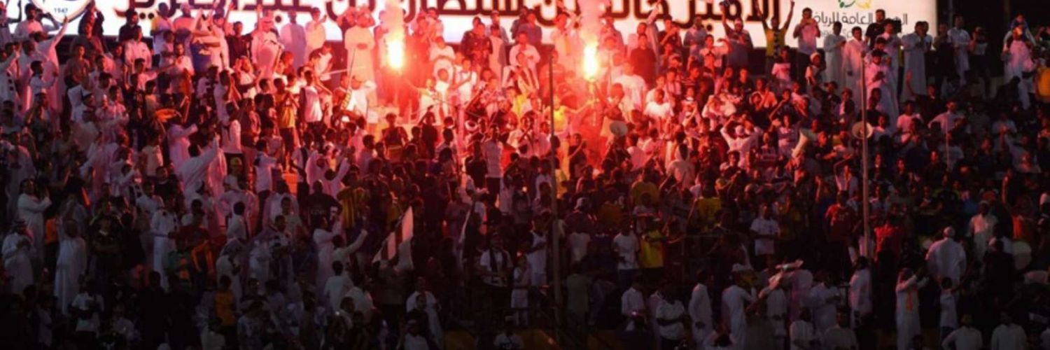 ShababYam's profile banner image