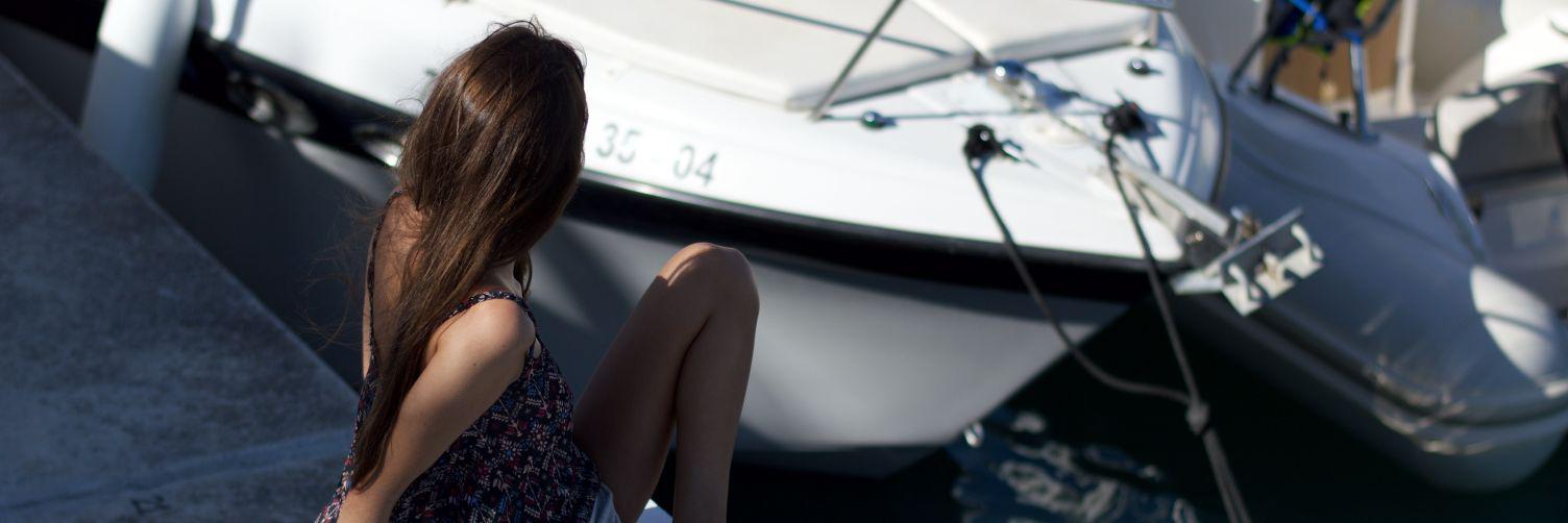 PatriciaLG96's profile banner image