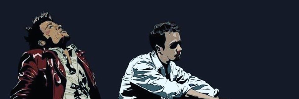 STAN_138's profile banner image