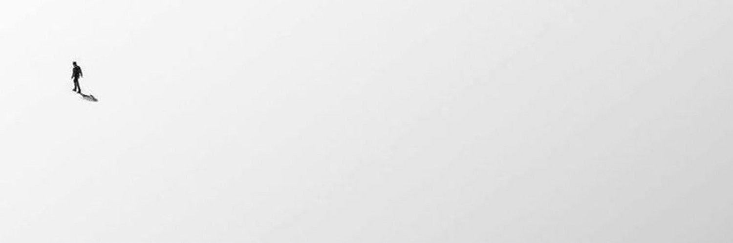 أّ. banner