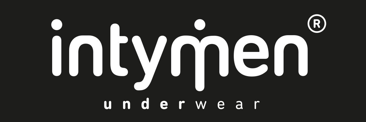 intymen's profile banner image