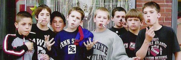 Saus_da_Boss's profile banner image