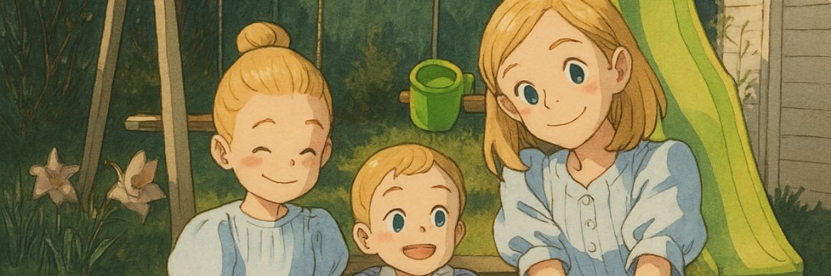 PVerbandt's profile banner image