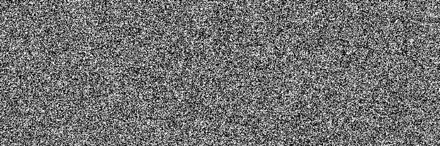 joeycordes's profile banner image