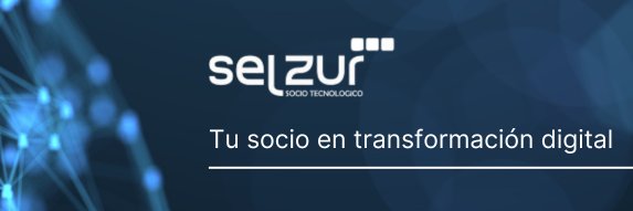 Selzur's profile banner image