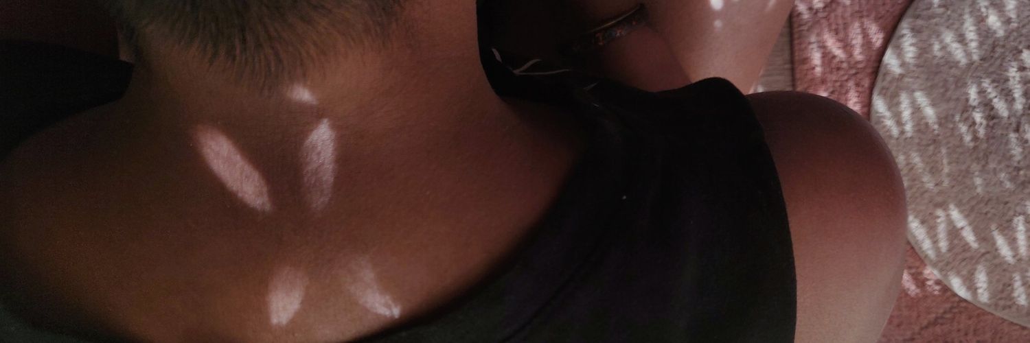 oopsipokedu🔪 banner