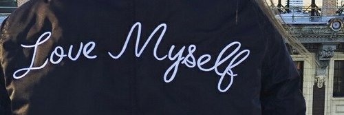 ValeriStephaany's profile banner image