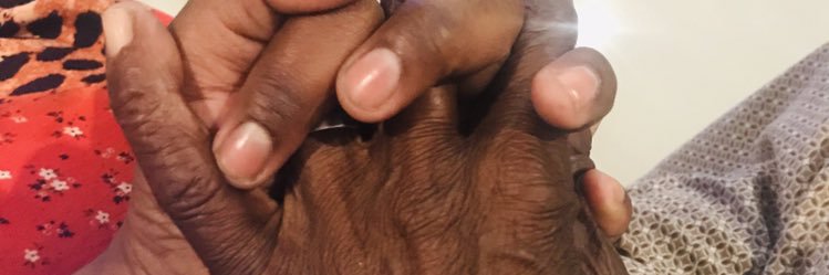 RealBonolo's profile banner image