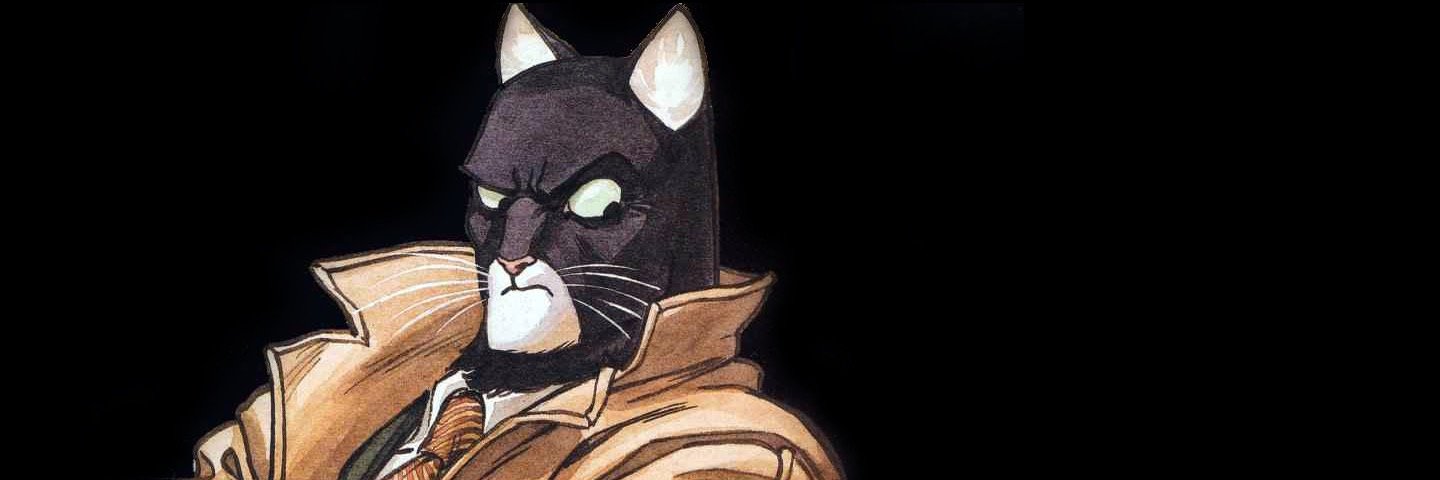 ficom's profile banner image