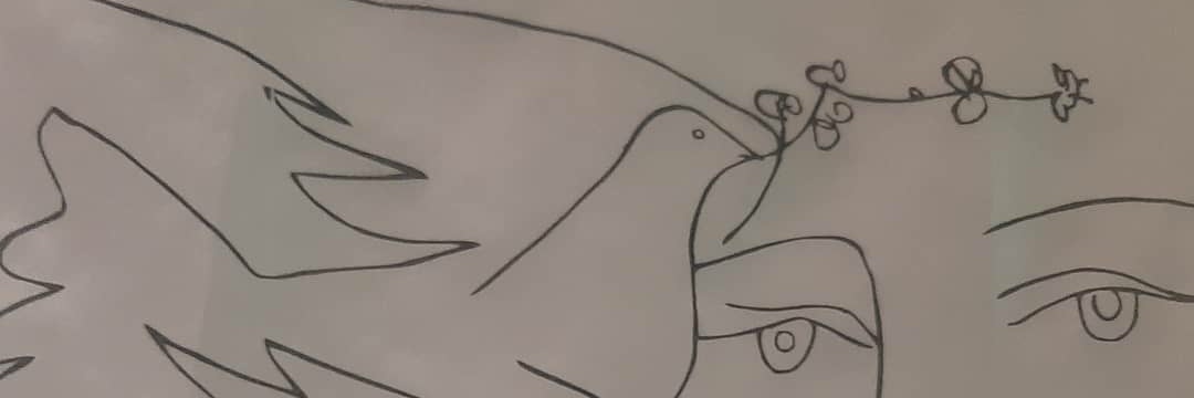 AlexShoebridge's profile banner image
