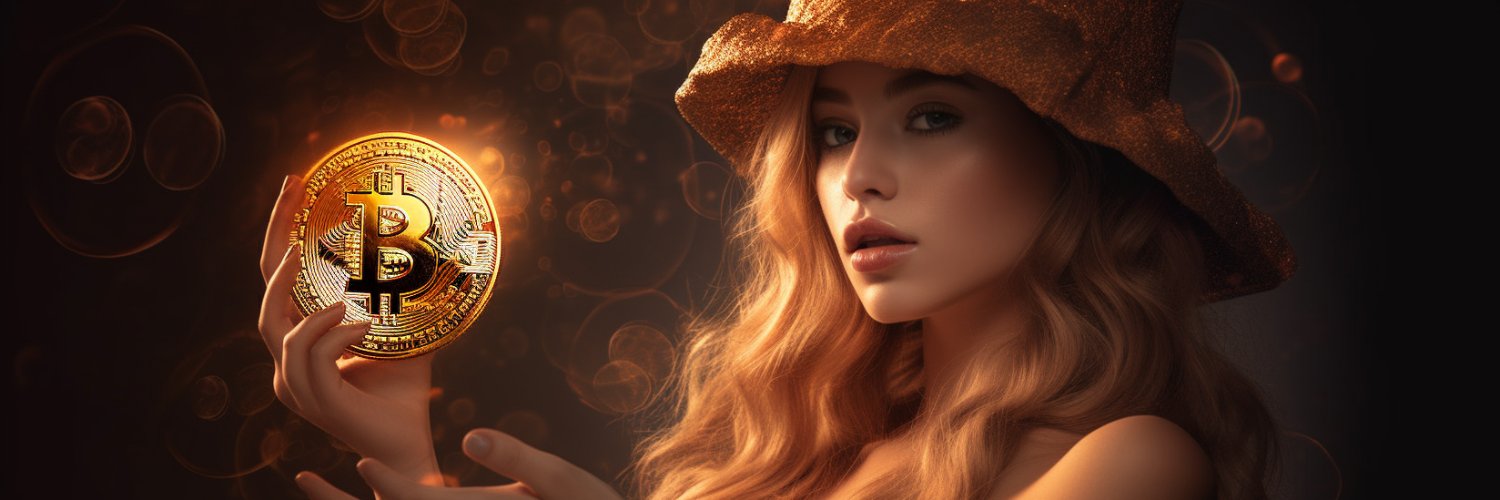 Korobas's profile banner image