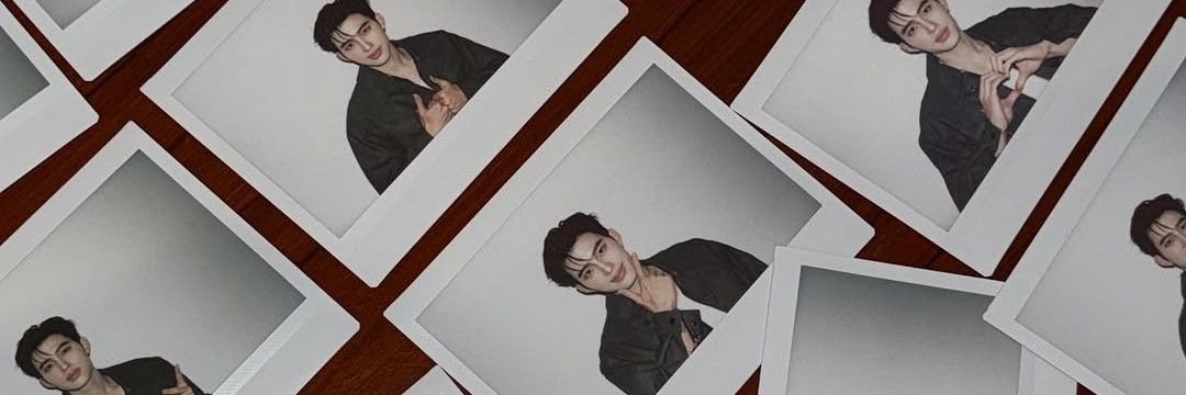 พุดดิ้งบู 🍮👻 banner