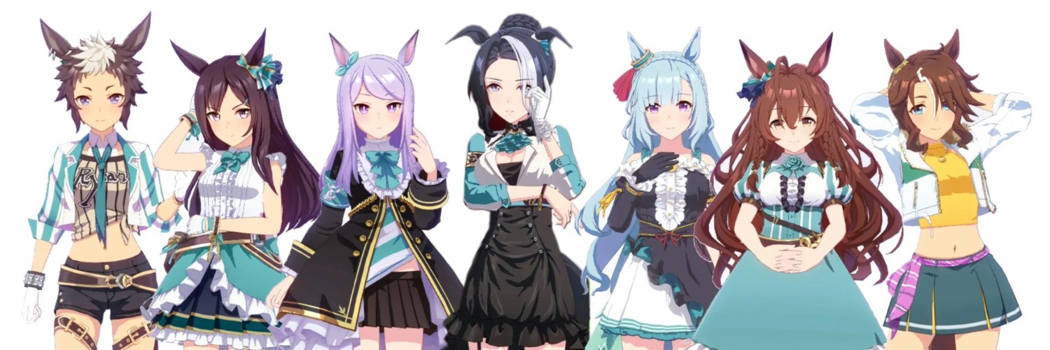 LadyMoon6's profile banner image