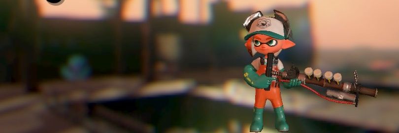 kaynil_'s profile banner image