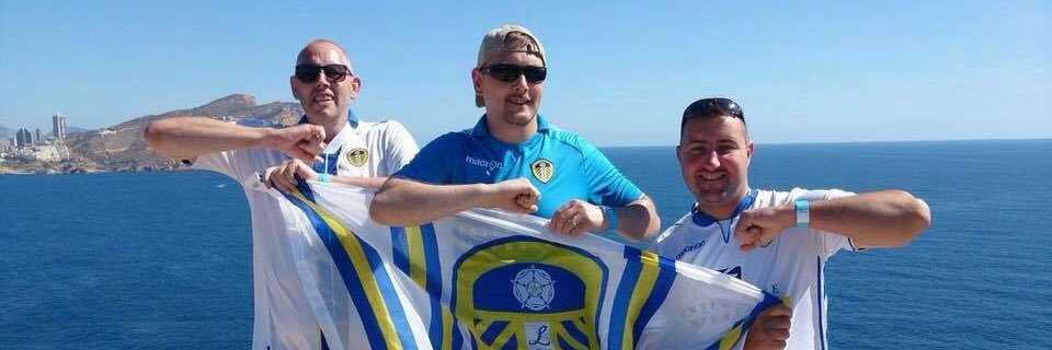 jamieriding27's profile banner image