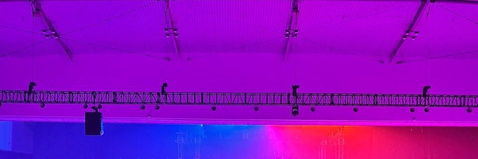 Radit Ramanda banner