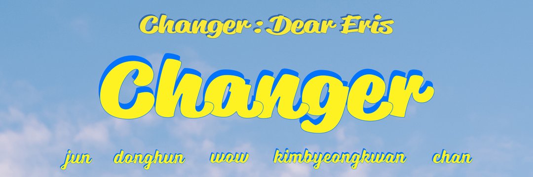 ha88vt's profile banner image