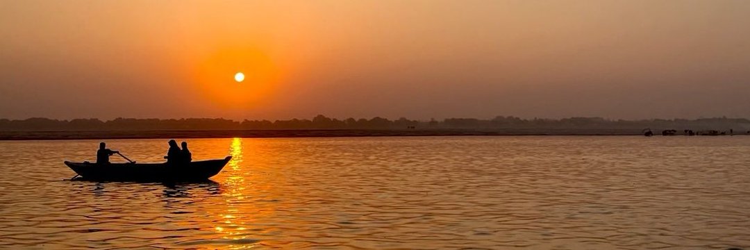 Aggrey_Bando's profile banner image
