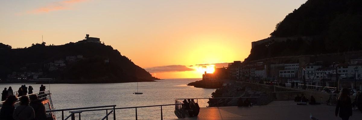 yeeimi23's profile banner image