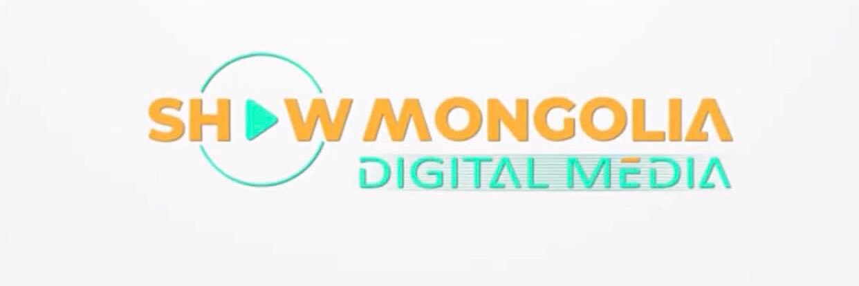 showmongolia's profile banner image
