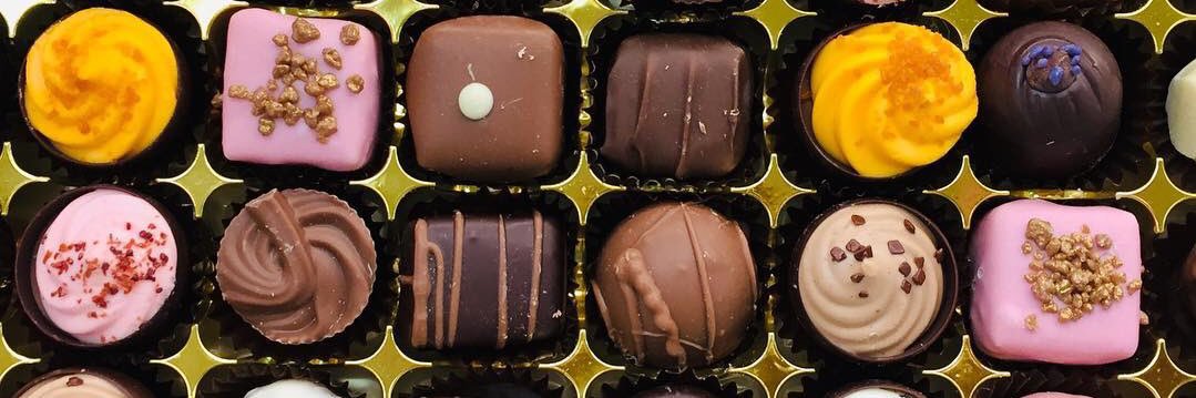 HelensChocolate's profile banner image