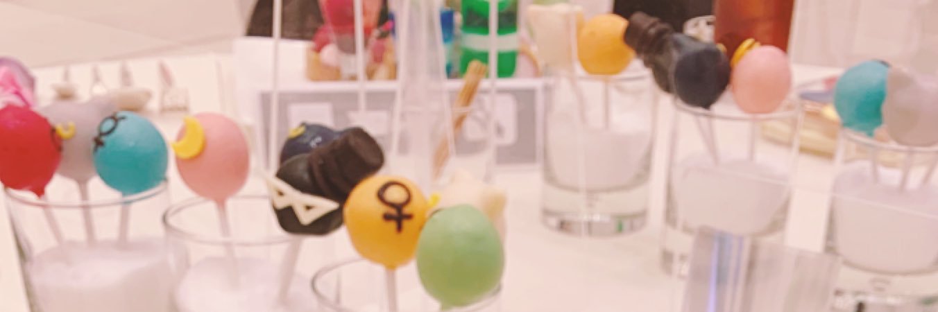 kmao_23's profile banner image