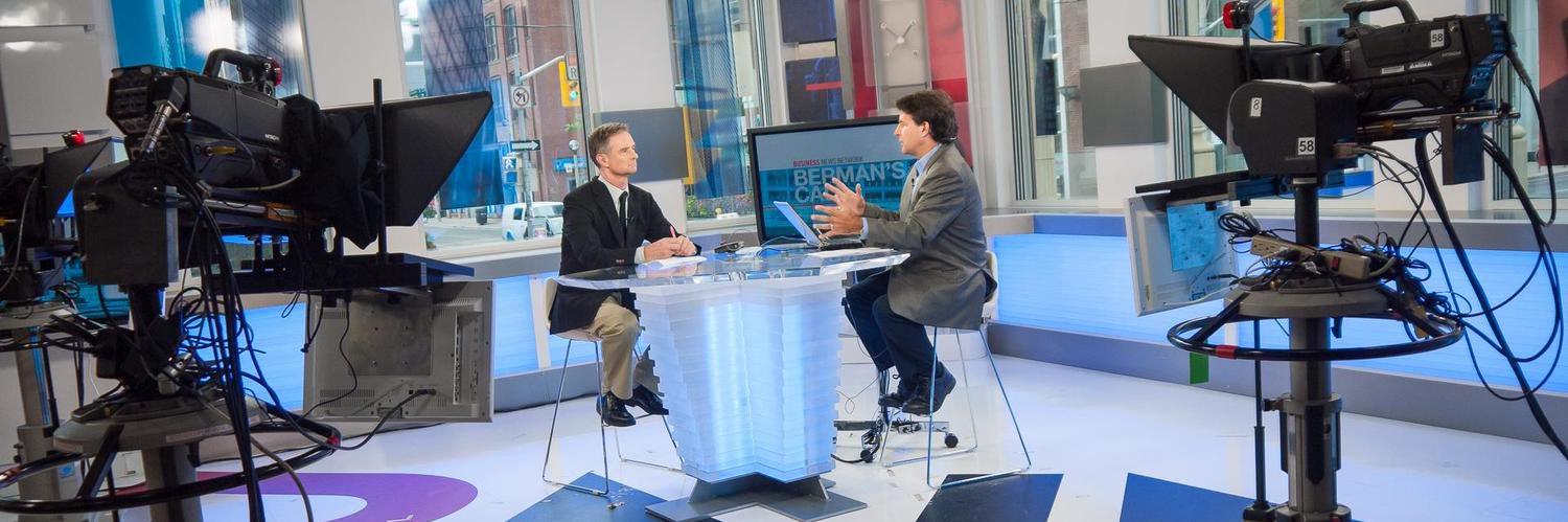 bnnberman's profile banner image