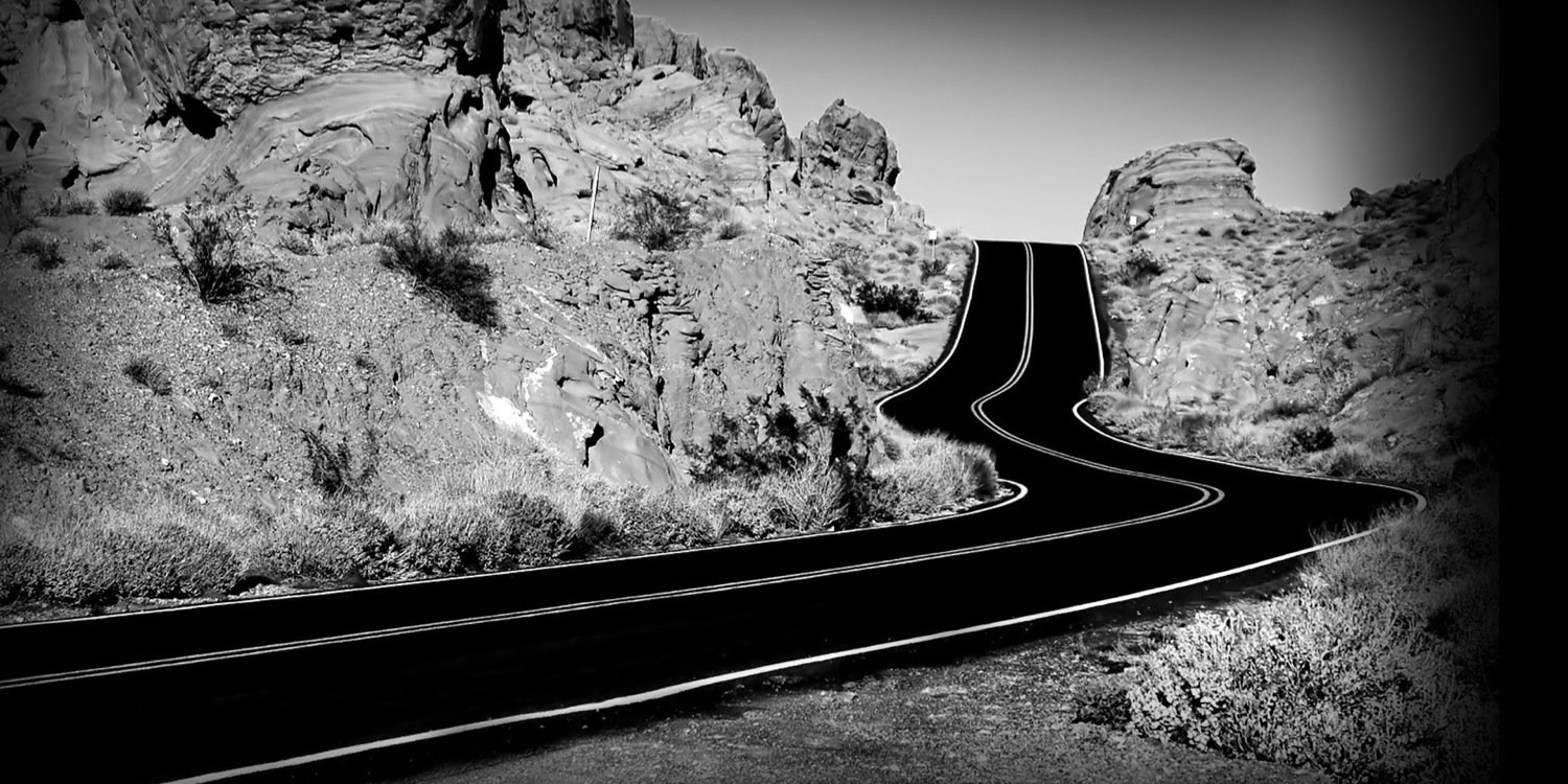 pedrosg88's profile banner image