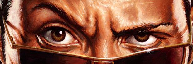 PSNal3cook's profile banner image