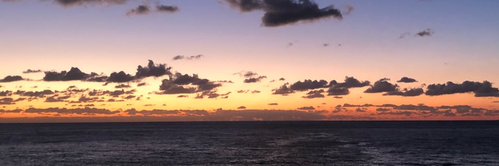 marahkhaled's profile banner image