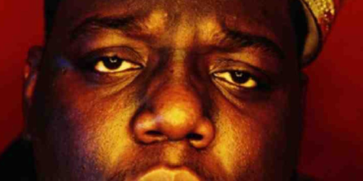 bobbymcgregor1's profile banner image