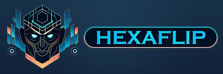 0xZoki's profile banner image