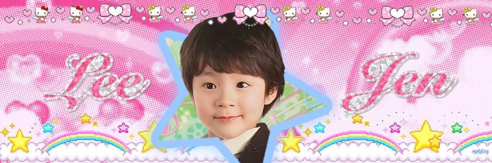 𝚑𝚘𝚗𝚎𝚢𝚋𝚞𝚗𝚌𝚑૮.• ·̫ • ა banner