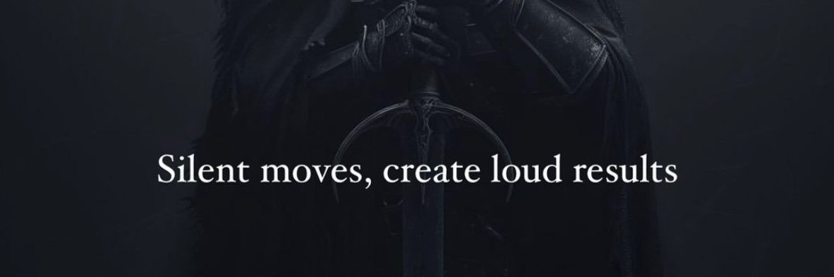 Mr_Politer's profile banner image