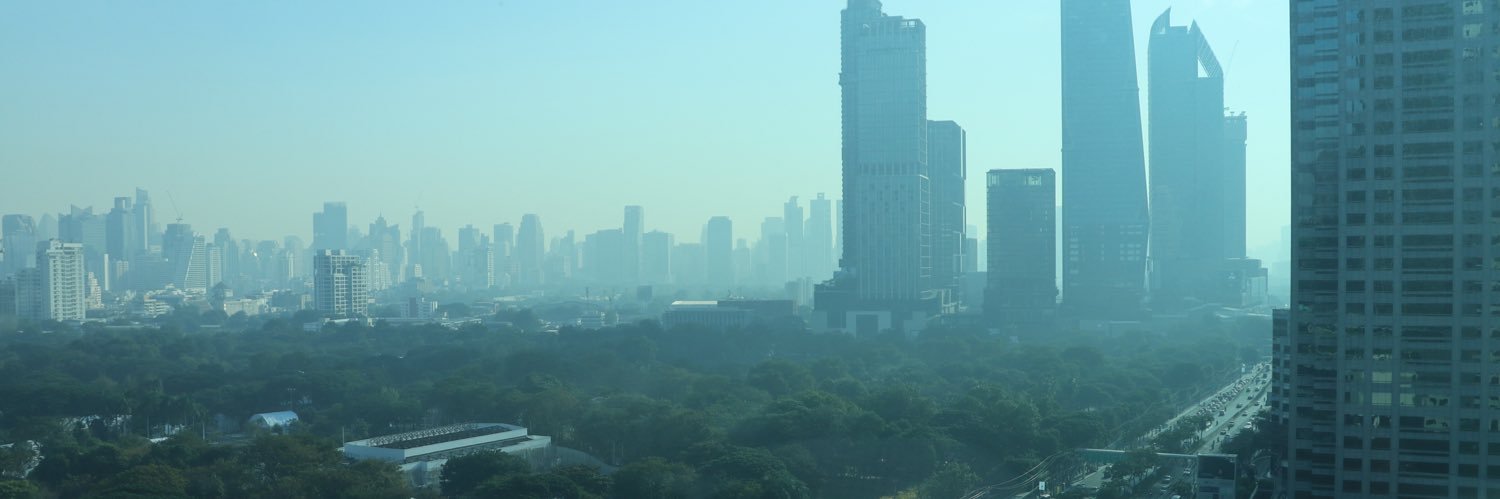 Aaron Sidwell banner