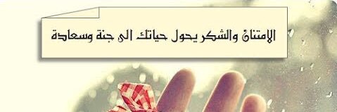 wafaalsaadd's profile banner image