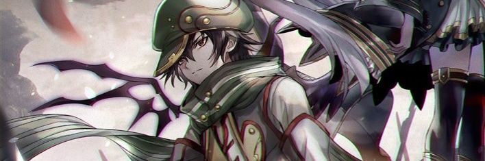 mkrg620's profile banner image