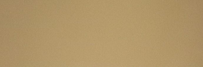 mariafaustinn's profile banner image