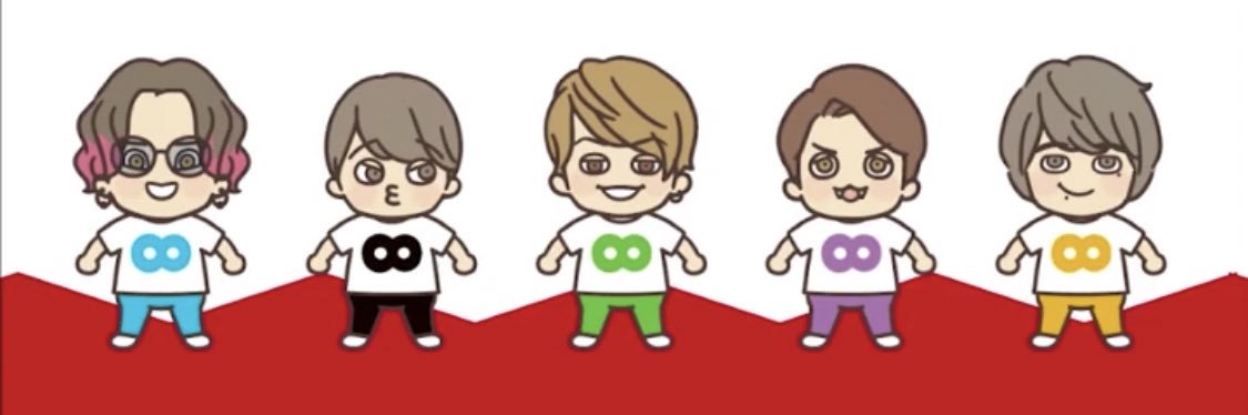 AndPinky's profile banner image